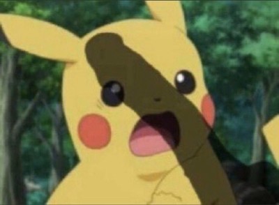 160130051911101598 В офисе никто не знает что ты