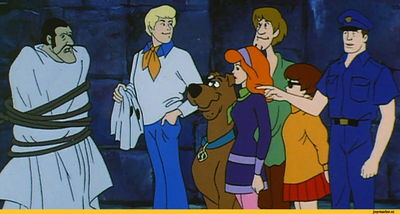 Иллюстрация к комментарию