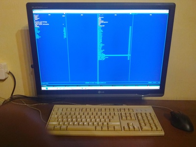 исходный код блокнота windows. 1602787516114295637. исходный код блокнота windows фото. исходный код блокнота windows-1602787516114295637. картинка исходный код блокнота windows. картинка 1602787516114295637. Чтобы разобраться вопросе, насколько может быть сложным программный код «Виндовс» мы обратились к одному из разработчиков команды Windows NT в компании Microsoft — Кену Греггу (Ken Gregg).