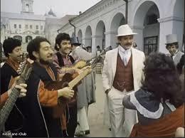 в каком городе живут цыгане в россии. 1603117389134072871. в каком городе живут цыгане в россии фото. в каком городе живут цыгане в россии-1603117389134072871. картинка в каком городе живут цыгане в россии. картинка 1603117389134072871. Цыгане — один из самых таинственных народов. Говорят, что их выгнали из Индии, и скоро срок изгнания подойдет к концу. Что они умеют колдовать и гипнотизировать. Что они замкнуты и не любят, когда к ним проявляют интерес. Что они жутко патриархальны, и их мужчины и женщины никогда не сидят за одним столом. в каком городе живут цыгане в россии. 1603117389134072871. в каком городе живут цыгане в россии фото. в каком городе живут цыгане в россии-1603117389134072871. картинка в каком городе живут цыгане в россии. картинка 1603117389134072871. Цыгане — один из самых таинственных народов. Говорят, что их выгнали из Индии, и скоро срок изгнания подойдет к концу. Что они умеют колдовать и гипнотизировать. Что они замкнуты и не любят, когда к ним проявляют интерес. Что они жутко патриархальны, и их мужчины и женщины никогда не сидят за одним столом.