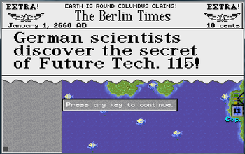 рейтинг стран по расходам на науку 2020. Смотреть фото рейтинг стран по расходам на науку 2020. Смотреть картинку рейтинг стран по расходам на науку 2020. Картинка про рейтинг стран по расходам на науку 2020. Фото рейтинг стран по расходам на науку 2020 рейтинг стран по расходам на науку 2020. Смотреть фото рейтинг стран по расходам на науку 2020. Смотреть картинку рейтинг стран по расходам на науку 2020. Картинка про рейтинг стран по расходам на науку 2020. Фото рейтинг стран по расходам на науку 2020