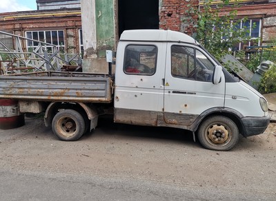 Тюнинг авто тачку на прокачку. Смотреть фото Тюнинг авто тачку на прокачку. Смотреть картинку Тюнинг авто тачку на прокачку. Картинка про Тюнинг авто тачку на прокачку. Фото Тюнинг авто тачку на прокачку