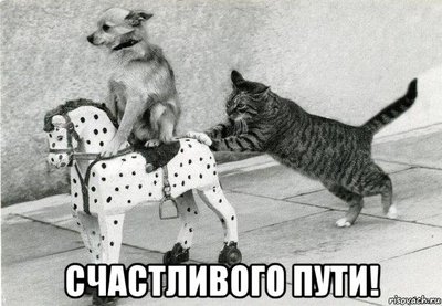 министр культуры беларуси биография. Смотреть фото министр культуры беларуси биография. Смотреть картинку министр культуры беларуси биография. Картинка про министр культуры беларуси биография. Фото министр культуры беларуси биография