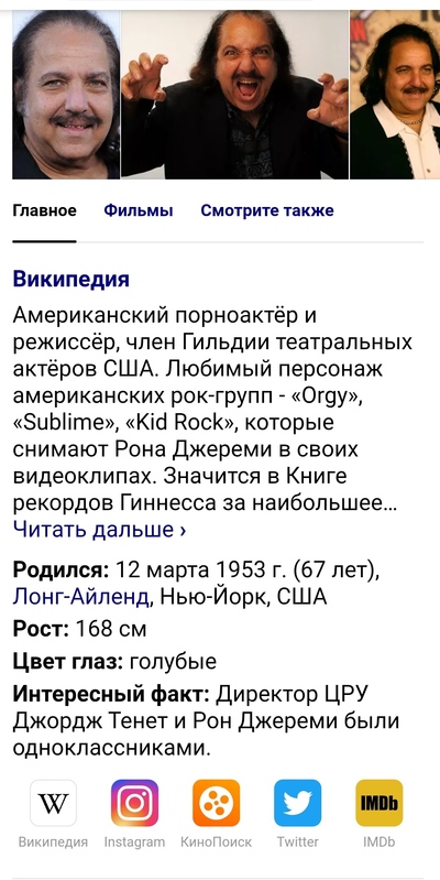 портрет петра первого при жизни. Смотреть фото портрет петра первого при жизни. Смотреть картинку портрет петра первого при жизни. Картинка про портрет петра первого при жизни. Фото портрет петра первого при жизни