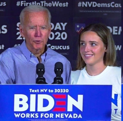 отношения байдена с внучкой. Смотреть фото отношения байдена с внучкой. Смотреть картинку отношения байдена с внучкой. Картинка про отношения байдена с внучкой. Фото отношения байдена с внучкой отношения байдена с внучкой. Смотреть фото отношения байдена с внучкой. Смотреть картинку отношения байдена с внучкой. Картинка про отношения байдена с внучкой. Фото отношения байдена с внучкой