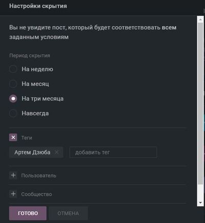 что означает гонять лысова. Смотреть фото что означает гонять лысова. Смотреть картинку что означает гонять лысова. Картинка про что означает гонять лысова. Фото что означает гонять лысова