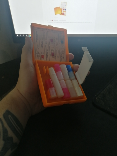 Иллюстрация к комментарию