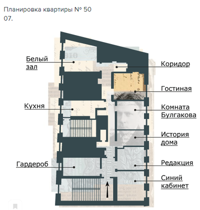 нужно ли отключать городской телефон. Смотреть фото нужно ли отключать городской телефон. Смотреть картинку нужно ли отключать городской телефон. Картинка про нужно ли отключать городской телефон. Фото нужно ли отключать городской телефон