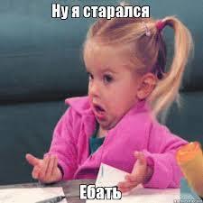 1606045401122589765 Как выглядит комната страха видео