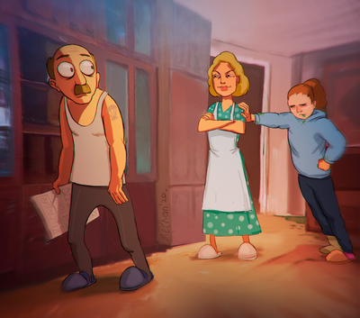 Иллюстрация к комментарию