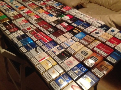 class a cigarettes что это значит. Смотреть фото class a cigarettes что это значит. Смотреть картинку class a cigarettes что это значит. Картинка про class a cigarettes что это значит. Фото class a cigarettes что это значит