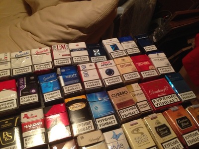 class a cigarettes что это значит. Смотреть фото class a cigarettes что это значит. Смотреть картинку class a cigarettes что это значит. Картинка про class a cigarettes что это значит. Фото class a cigarettes что это значит