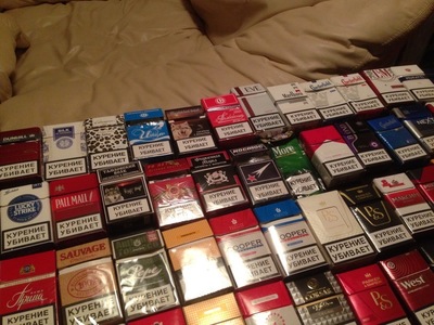 class a cigarettes что это значит. Смотреть фото class a cigarettes что это значит. Смотреть картинку class a cigarettes что это значит. Картинка про class a cigarettes что это значит. Фото class a cigarettes что это значит