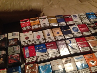 class a cigarettes что это значит. Смотреть фото class a cigarettes что это значит. Смотреть картинку class a cigarettes что это значит. Картинка про class a cigarettes что это значит. Фото class a cigarettes что это значит