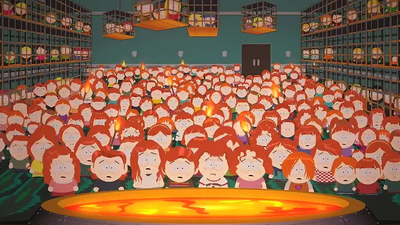 Иллюстрация к комментарию