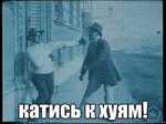 Как почистить арбуз без косточек. Смотреть фото Как почистить арбуз без косточек. Смотреть картинку Как почистить арбуз без косточек. Картинка про Как почистить арбуз без косточек. Фото Как почистить арбуз без косточек