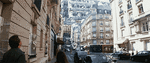 Как сделать зум на фотоаппарате. Смотреть фото Как сделать зум на фотоаппарате. Смотреть картинку Как сделать зум на фотоаппарате. Картинка про Как сделать зум на фотоаппарате. Фото Как сделать зум на фотоаппарате