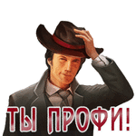 Обидно что я живу в стране где женщины. Смотреть фото Обидно что я живу в стране где женщины. Смотреть картинку Обидно что я живу в стране где женщины. Картинка про Обидно что я живу в стране где женщины. Фото Обидно что я живу в стране где женщины