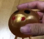 1580758179187964291 два мальчика катаются киселечек что с котом