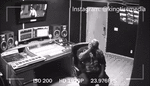 Предпросмотр