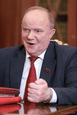 Предпросмотр