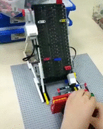 Лего самоделки игровой автомат вулкан игровые автоматы слоты играть бесплатно без регистрации онлайн на