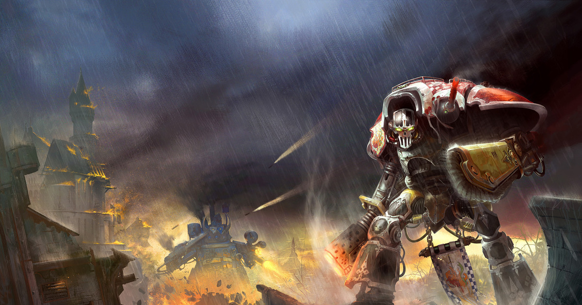 Warhammer 40000 darktide моды. Имперский рыцарь Warhammer 40000. Вархаммер 40000 имперские кулаки. Вархаммер 40000 Рыцари Империума. Вархаммер 40000 имперские Рыцари.