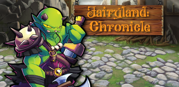 Ключи для Пикабушников