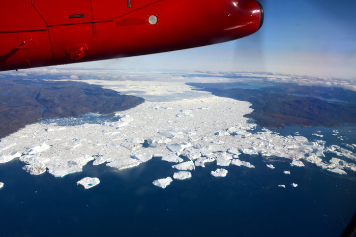 Greenland. From Ilulissat to Kangerlussuaq - My, Travels, Greenland, Ilulissat, , Bike ride, The photo, Tourism, Longpost