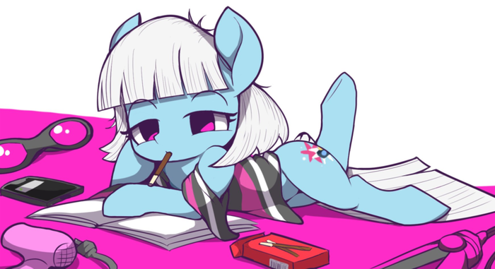 Полный Финиш