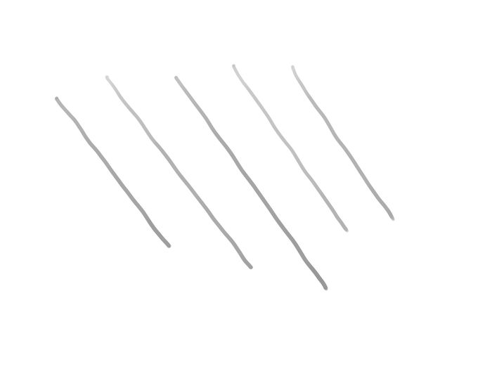 ��� ��������� ����������� �������?