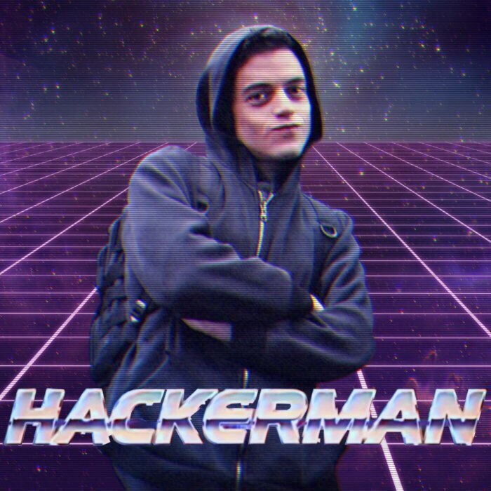 When I started using Proxy and VPN - Clique, VPN, Telegram