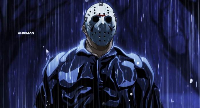 персонажи мультфильмов в стиле аниме. Смотреть фото персонажи мультфильмов в стиле аниме. Смотреть картинку персонажи мультфильмов в стиле аниме. Картинка про персонажи мультфильмов в стиле аниме. Фото персонажи мультфильмов в стиле аниме персонажи мультфильмов в стиле аниме. Смотреть фото персонажи мультфильмов в стиле аниме. Смотреть картинку персонажи мультфильмов в стиле аниме. Картинка про персонажи мультфильмов в стиле аниме. Фото персонажи мультфильмов в стиле аниме