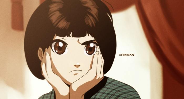 персонажи мультфильмов в стиле аниме. Смотреть фото персонажи мультфильмов в стиле аниме. Смотреть картинку персонажи мультфильмов в стиле аниме. Картинка про персонажи мультфильмов в стиле аниме. Фото персонажи мультфильмов в стиле аниме персонажи мультфильмов в стиле аниме. Смотреть фото персонажи мультфильмов в стиле аниме. Смотреть картинку персонажи мультфильмов в стиле аниме. Картинка про персонажи мультфильмов в стиле аниме. Фото персонажи мультфильмов в стиле аниме