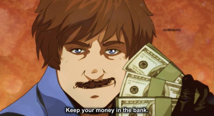 персонажи мультфильмов в стиле аниме. Смотреть фото персонажи мультфильмов в стиле аниме. Смотреть картинку персонажи мультфильмов в стиле аниме. Картинка про персонажи мультфильмов в стиле аниме. Фото персонажи мультфильмов в стиле аниме персонажи мультфильмов в стиле аниме. Смотреть фото персонажи мультфильмов в стиле аниме. Смотреть картинку персонажи мультфильмов в стиле аниме. Картинка про персонажи мультфильмов в стиле аниме. Фото персонажи мультфильмов в стиле аниме