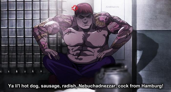 персонажи мультфильмов в стиле аниме. Смотреть фото персонажи мультфильмов в стиле аниме. Смотреть картинку персонажи мультфильмов в стиле аниме. Картинка про персонажи мультфильмов в стиле аниме. Фото персонажи мультфильмов в стиле аниме персонажи мультфильмов в стиле аниме. Смотреть фото персонажи мультфильмов в стиле аниме. Смотреть картинку персонажи мультфильмов в стиле аниме. Картинка про персонажи мультфильмов в стиле аниме. Фото персонажи мультфильмов в стиле аниме