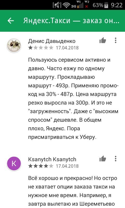 Пользователи Яндекс.Такси не знают о монополии Яндекса, охватывающей Uber - Такси, Скриншот, Картинки, Картинка с текстом, Текст, Яндекс Такси, Uber, Слияния и поглощения