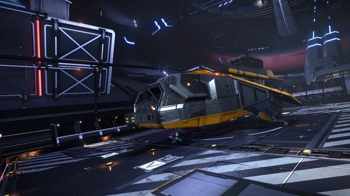 Diamondback Explorer