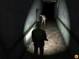 ����� � �����������