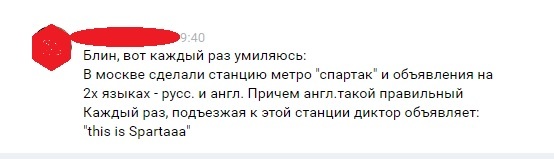 ���������� ������������