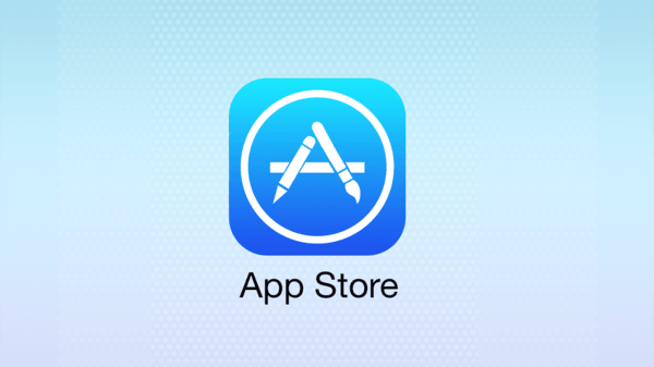      App Store? Telegram, , Appstore, Apple, , , LinkedIn
