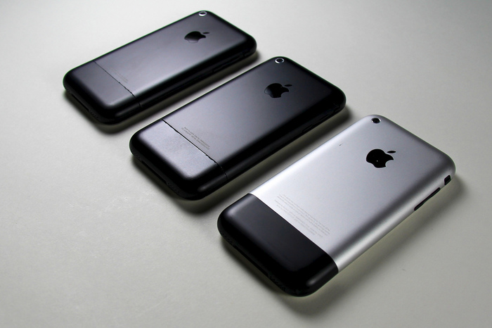  iPhone,  !   .    , iPhone, ,  iPhone