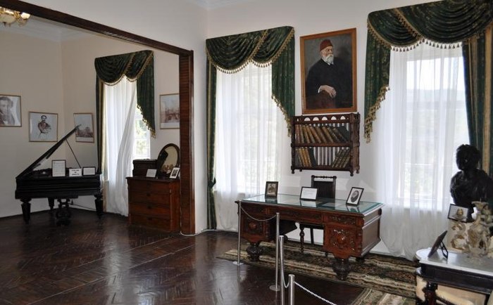 Новый Свет. Крым. Крым, Красивое, Природа, Длиннопост, Картинка с текстом, Интересное, Путешествия, Отдых