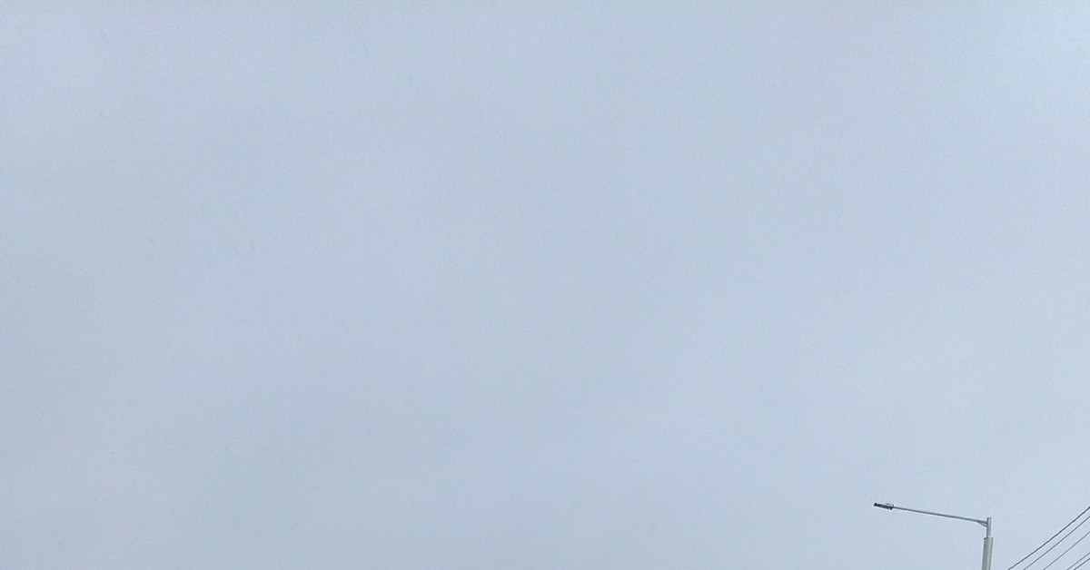 Газель не пройдет, Истана тоже. | Пикабу