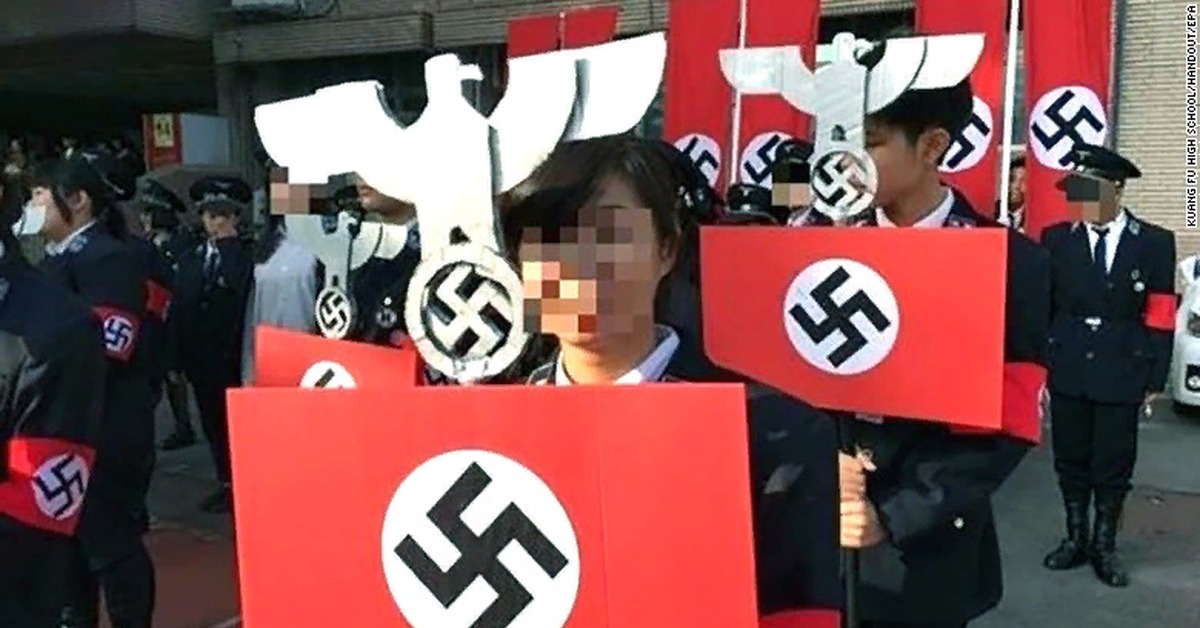 Символ зиги. Флаг нацистской Японии Японии. Японские фашисты. Современные нацисты. Китайские нацисты.