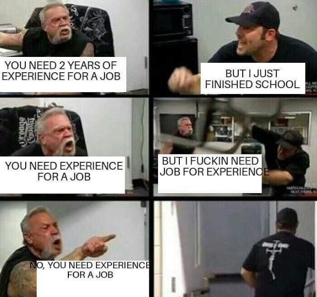 �����- ����