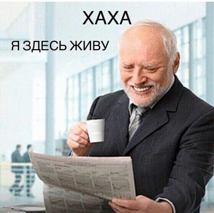        ...  , ,   ,   