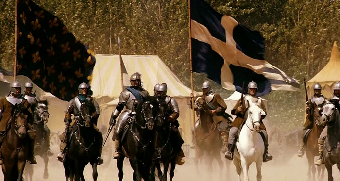 Рейтары рейтары, конница, кавалерия, Рыцарь, война, история, армия, караколь, видео, длиннопост