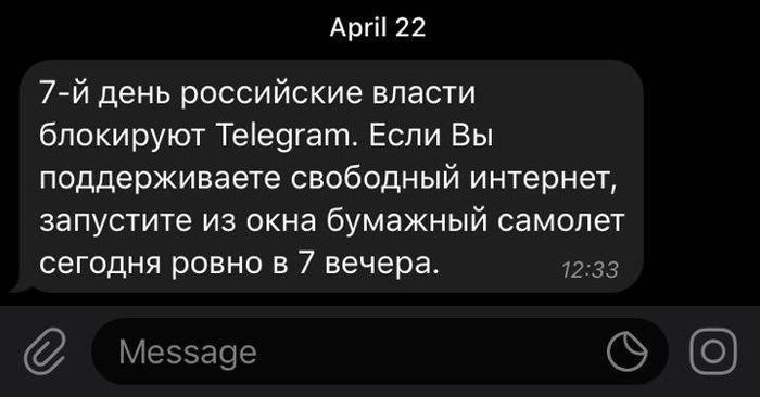  Telegram,  ,  , ,  :  