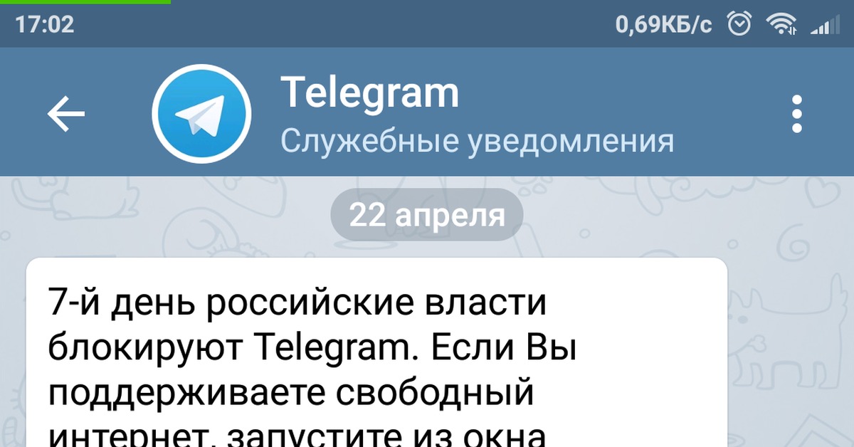 Москва сегодня телеграмм. Акции телеграмма. Телеграм. Акции Telegram. Служебные уведомления телеграмм.